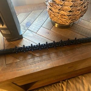 Masterblaster Fascia Blaster